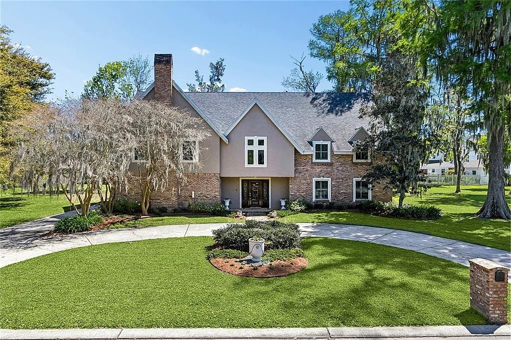52 Belle Grove Dr