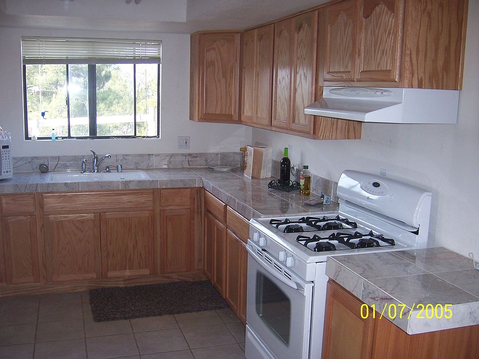 2nd image of 5215 White Tail Pl