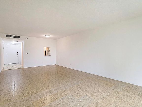 2nd image of 5500 NW 2nd Avenue #120