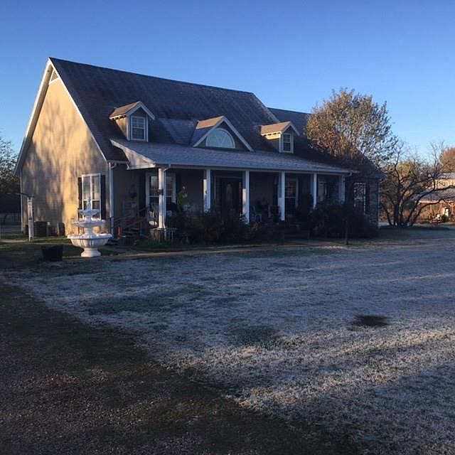 1st image of 4952 E Highway 243