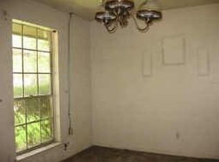 3514 Bethany Ln, Houston, TX 77039