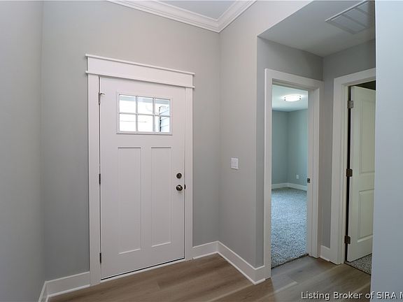 2nd image of 7011- LOT 134 Hollkamp Way