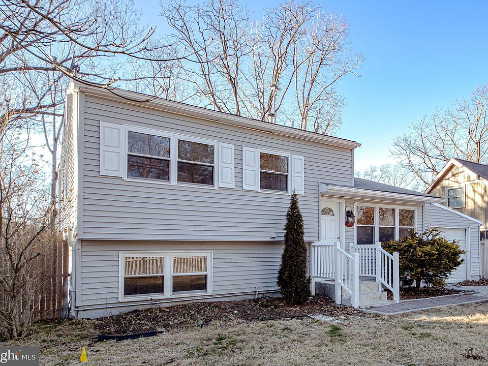 303 Jays Ave, Williamstown, NJ 08094 Zillow