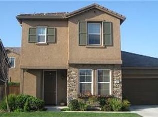 857 Toulouse Ln, Clovis, CA 93619