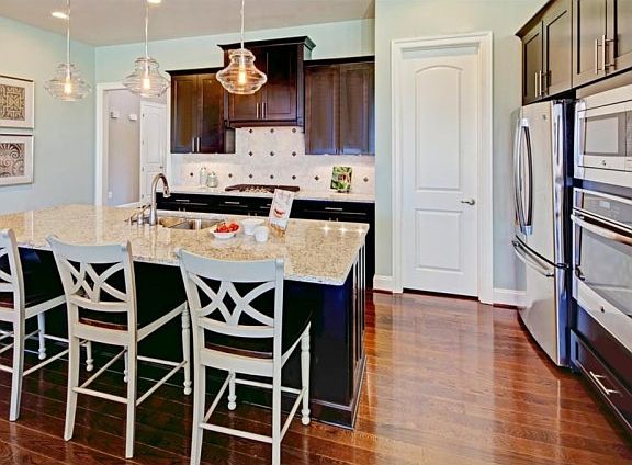 5th image of 28915 Whaler Ln