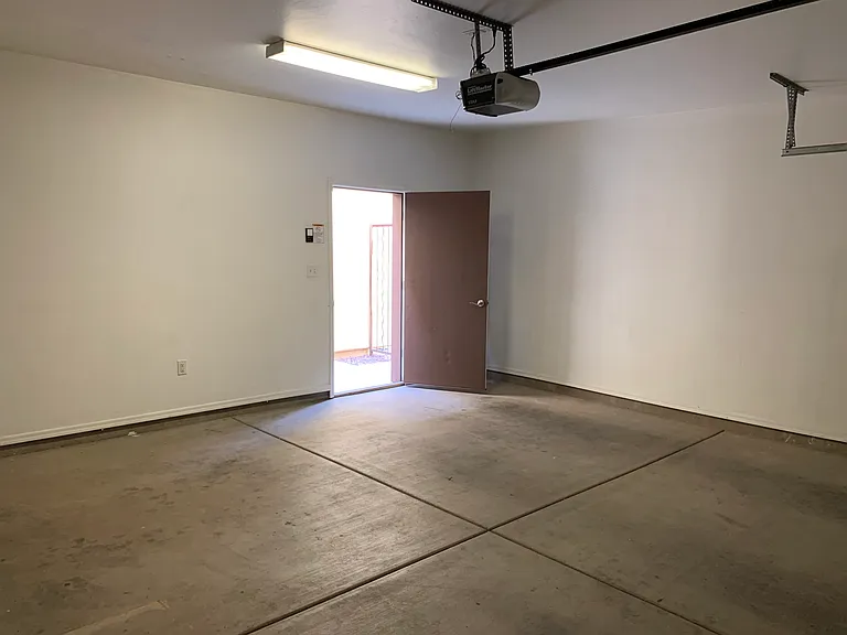 4181 N Fortune Loop — Photo 44