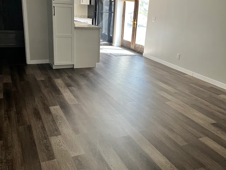 12363 S Dansie Way W #BASEMENT — Photo 1