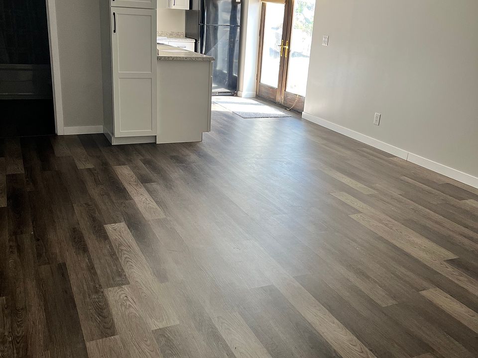 1st image of 12363 S Dansie Way W #Basement