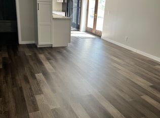 12363 S Dansie Way W #BASEMENT, Riverton, UT 84065