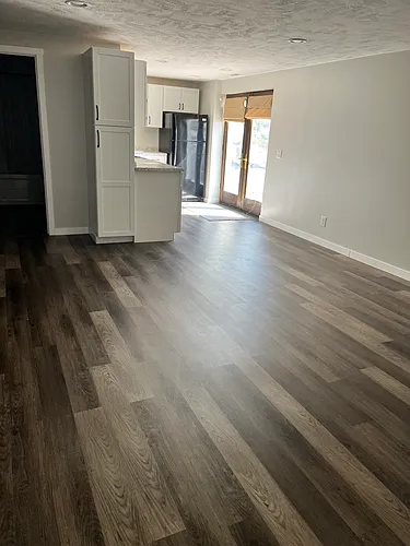 12363 S Dansie Way W #BASEMENT Photo 1