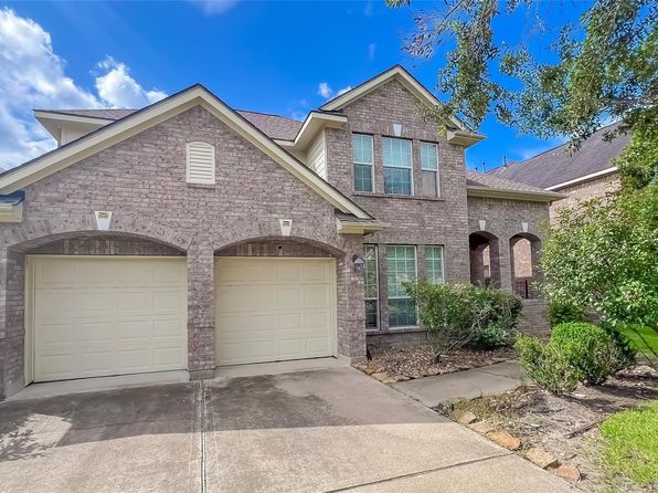 4043 Tuscan Shores Dr