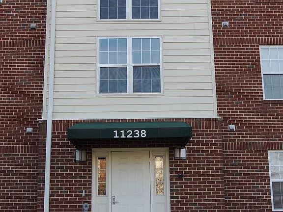 2nd image of 11238 Torrie Way APT G