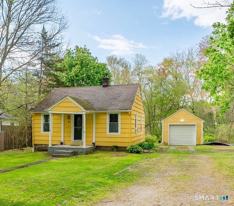 1st image of 1007 Long Cove Road