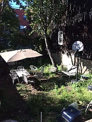 Rented by Realty Collective