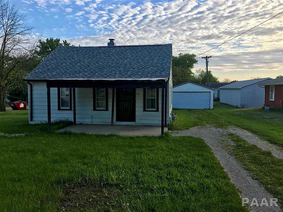 1st image of 5411 N Humboldt Ave