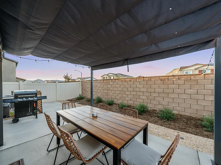 30622 Dart Ct — Photo 24