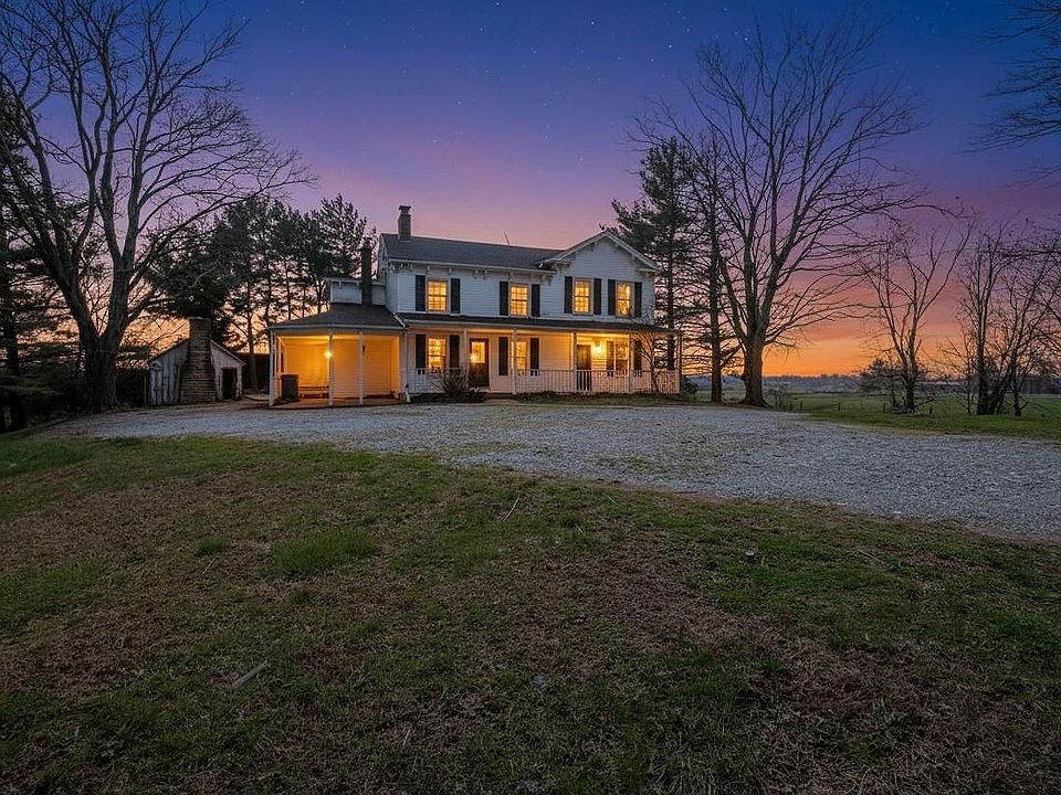 1st image of 1030 Bannister Pike