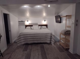 1924 Lamb Mountain Rd, Hendersonville, NC 28792