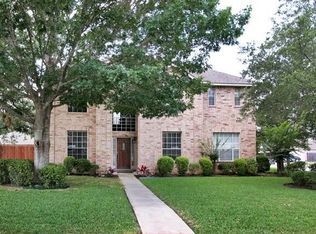13711 Shavano Breeze, San Antonio, TX 78230