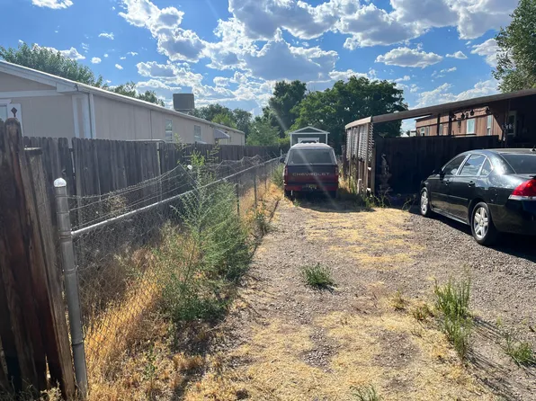 873 Camino Isabella, Corrales, NM 87004