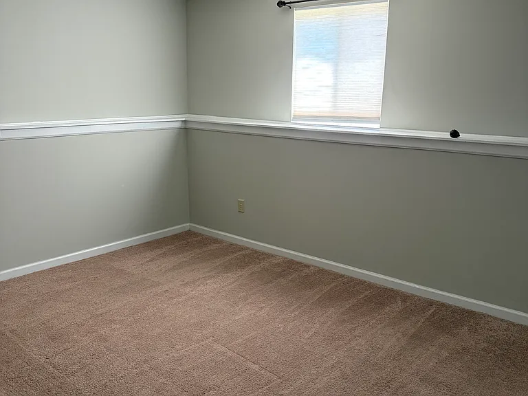 45530 Stablemates Ct — Photo 7