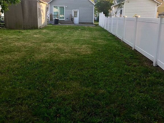 2nd image of 63 Front Ave