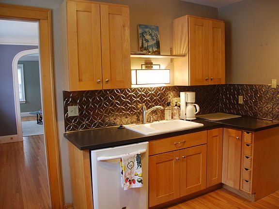 4th image of 4337 Aldrich Ave S APT 2