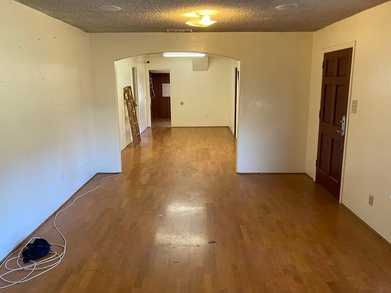 1168 San Vicente Rd — Photo 5