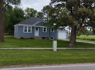 2924 E Seedling Mile Rd, Grand Island, NE 68801