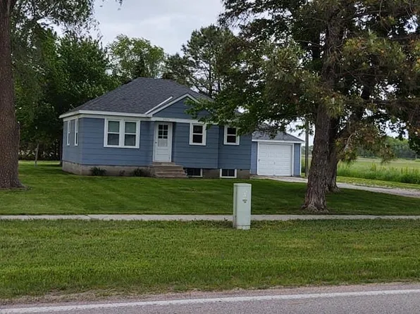 2924 E Seedling Mile Rd, Grand Island, NE 68801