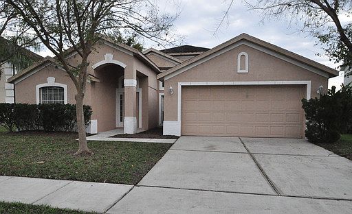 1st image of 837 Oak Chase Dr
