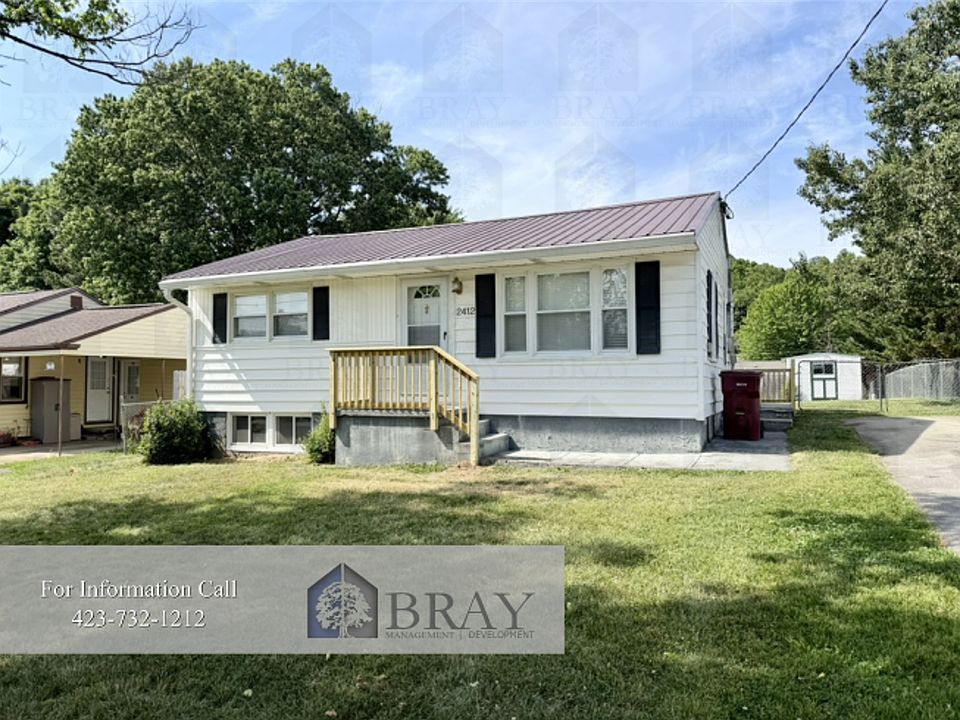1st image of 2412 Stewart St