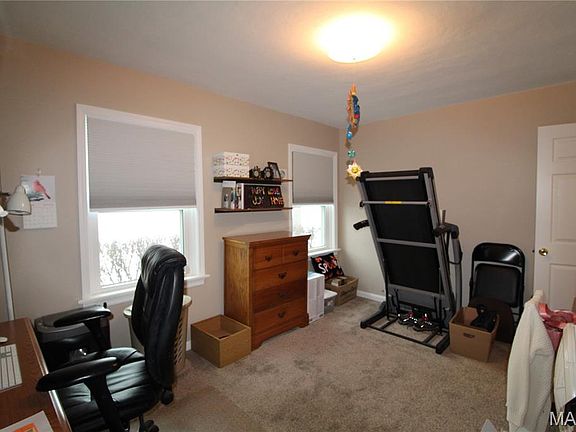 5th image of 7266 Mackenzie Rd