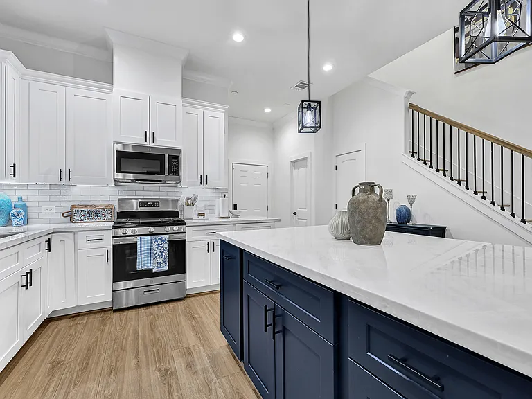 3431 Mainer St — Photo 10