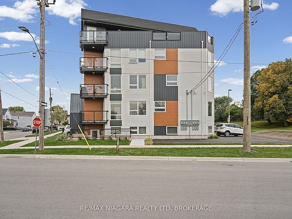 5th image of 89 6th St
