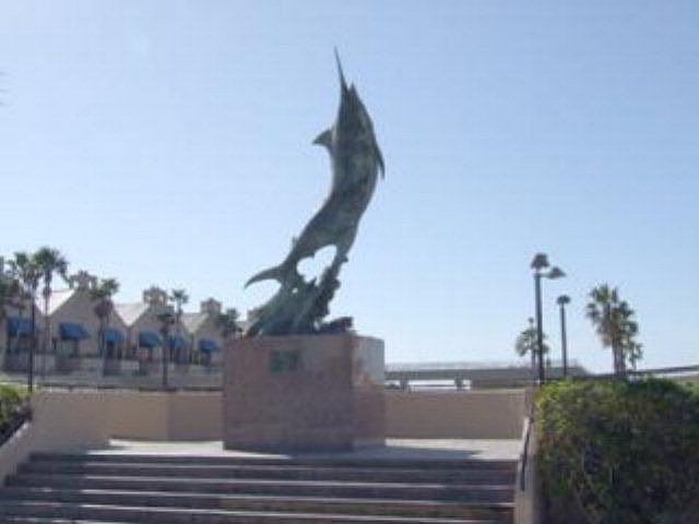 1st image of 425 Padre Blvd #10