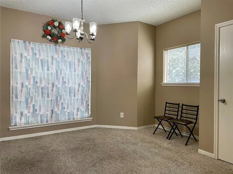 10130 Waterstone Dr — Photo 10