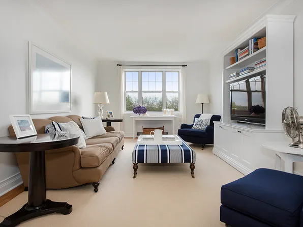 77-35 113th Street image 1 of 24