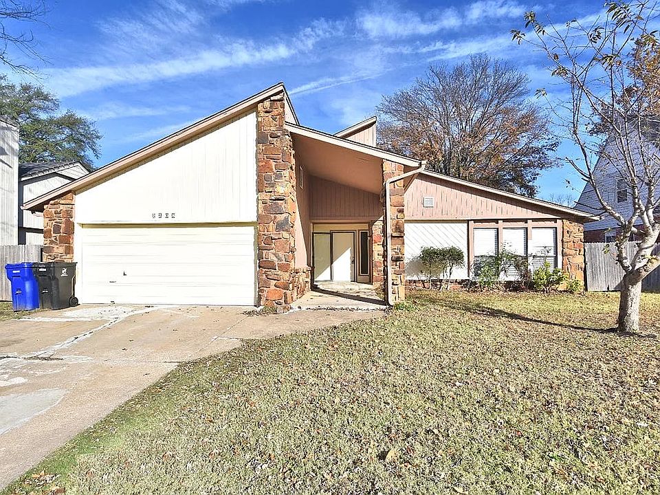 1st image of 2208 W Memphis St