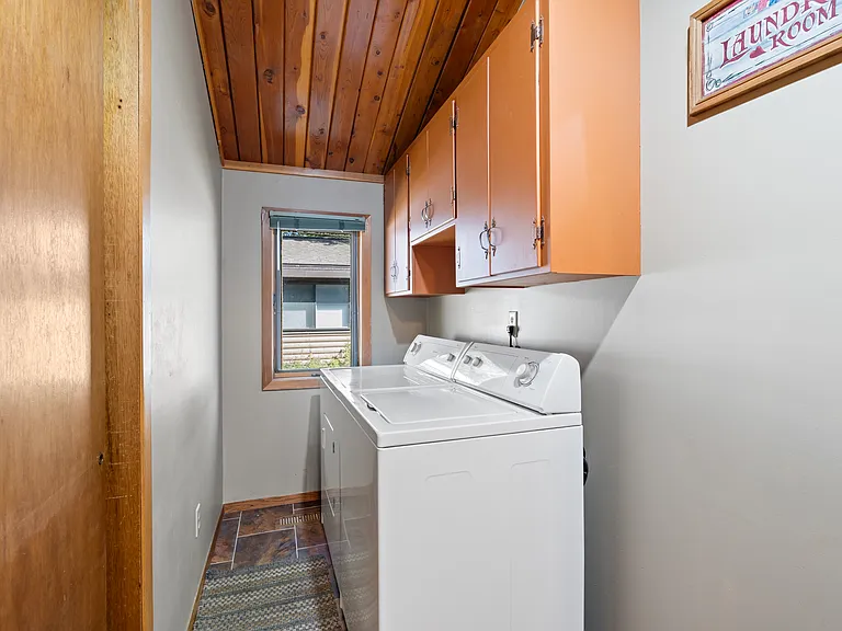 29830 Canary Ln — Photo 11