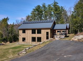32 Cave Hill Rd, Leverett, MA 01054