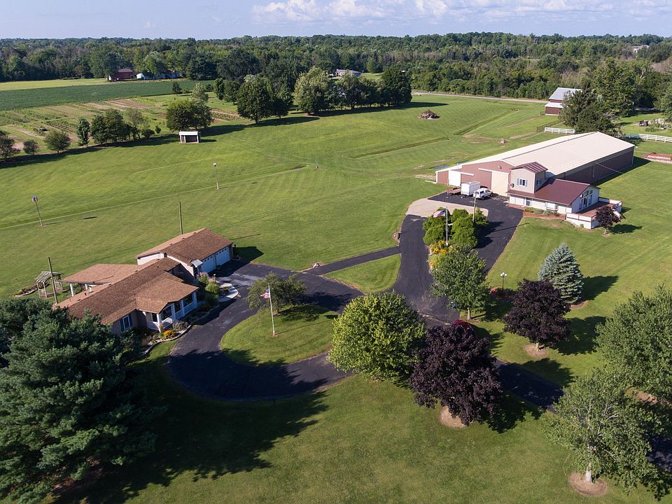 1st image of 71221 County Road 388