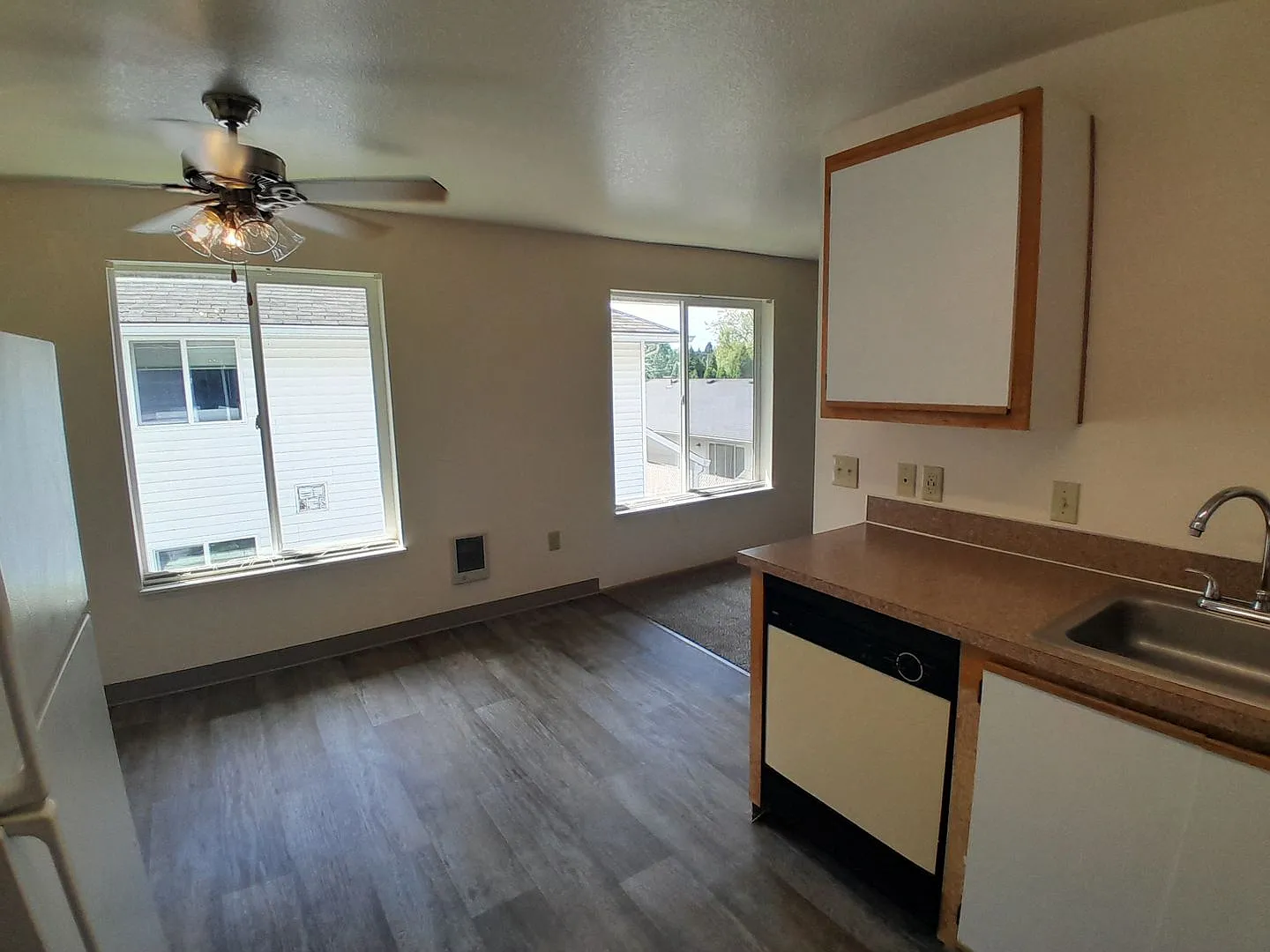 #365 Geary Street Apartments — Photo 4