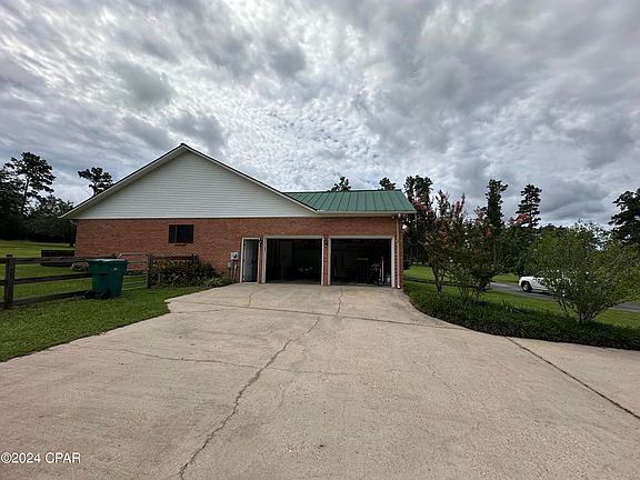 5th image of 3066 Joyce Dr