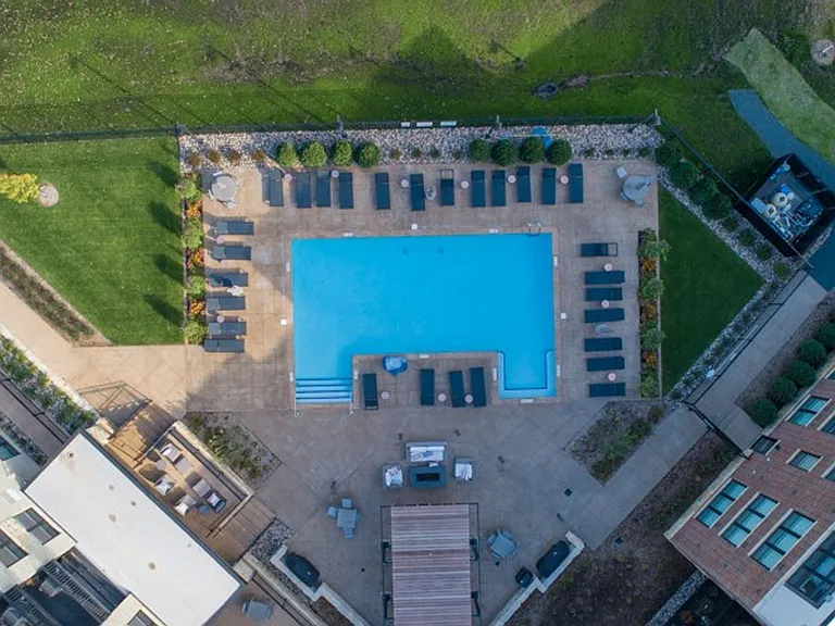 The Reserve at Mendota Village — Photo 43