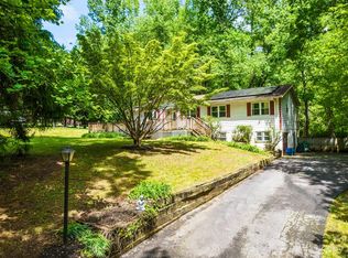 551 Avery Creek Rd, Arden, NC 28704