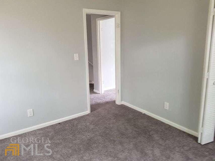 1205 Bethune St, Valdosta, GA 31601 Zillow