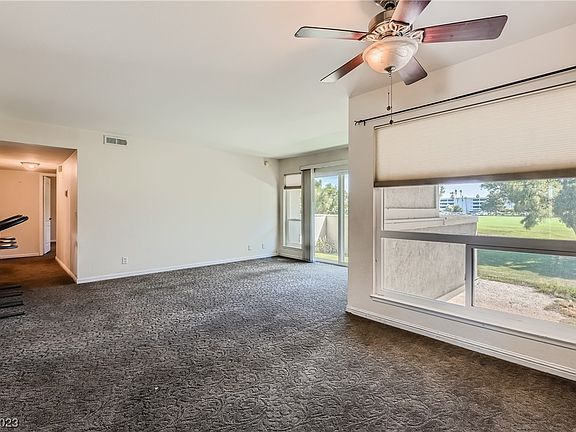 3rd image of 2831 Geary Pl Unit 2902