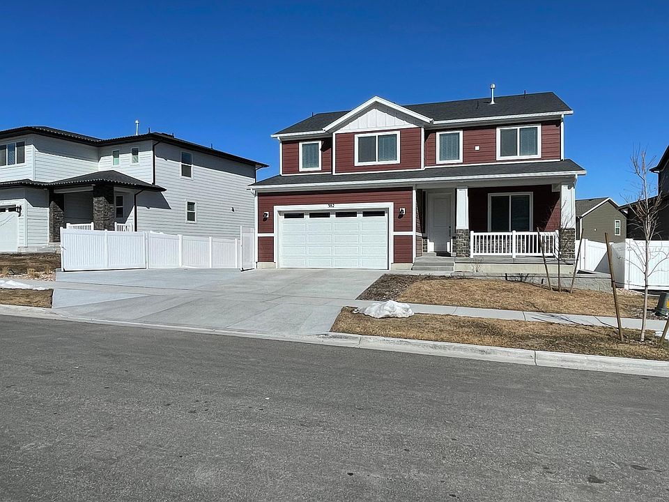 1st image of 382 Watercress Dr