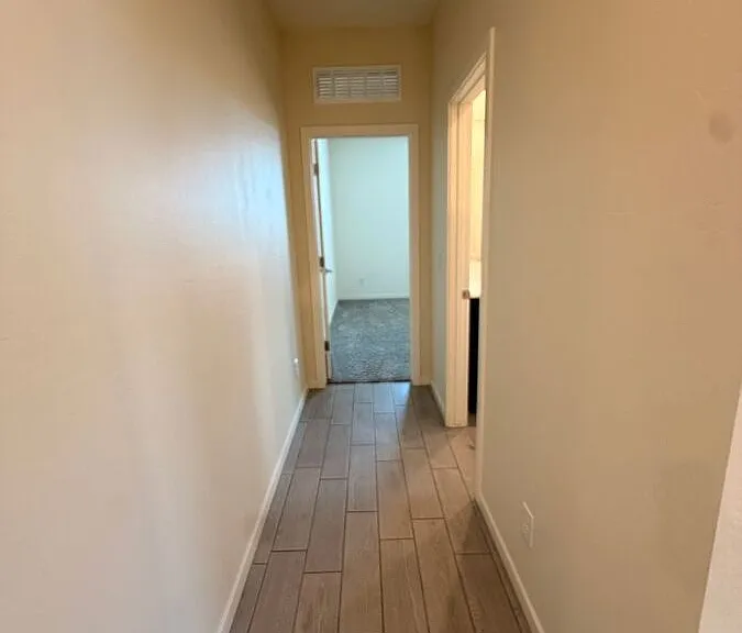 12644 W Gardenia Ave — Photo 6
